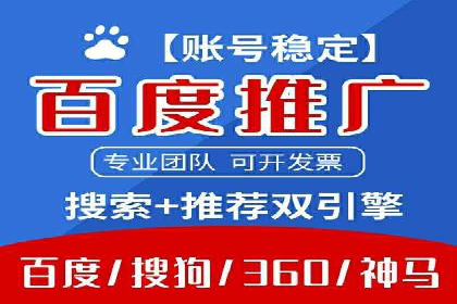 高效SEM托管服务：成功案例深度解析